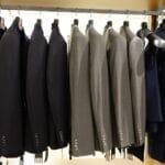 Co nosić do sukienki w biurze?