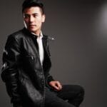 Designerskie dodatki z polskich manufaktur