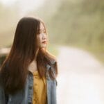 30-dniowe wyzwanie: nie kupuj ubrań