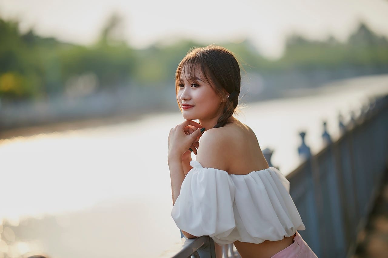 Weselny dress code – co wolno, a czego nie?