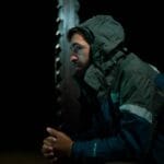 Koreańska moda: oversize kurtki i warstwy