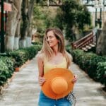 Czy rajstopy mogą być głównym bohaterem stylizacji?