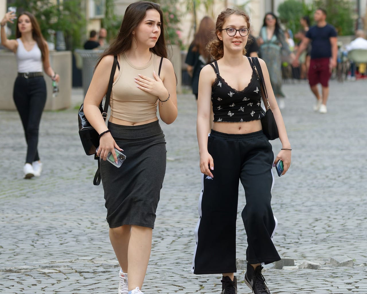 Kurtki przejściowe – jak wybrać idealną?