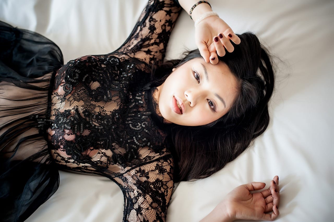 Etui na telefon – praktyczne i modne