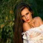 Opaska z perełek – elegancki dodatek DIY