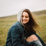 Ubrania, które wyszczuplają – sprytne triki