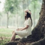 Te fasony będą królować w 2026 – przygotuj się już teraz!