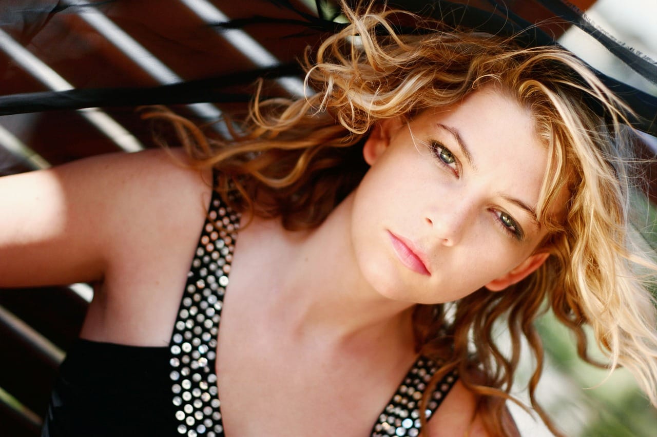 Trendy w okryciach wierzchnich – co warto kupić?