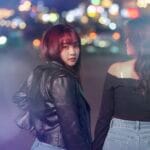 Duże oprawki – dla kogo i jak je nosić?