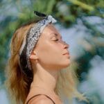 Jak dobrać kurtkę do sylwetki?