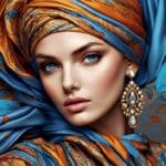 Jak Tworzyć Stylizacje w Stylu Streetwear – Poradnik Krok po Kroku