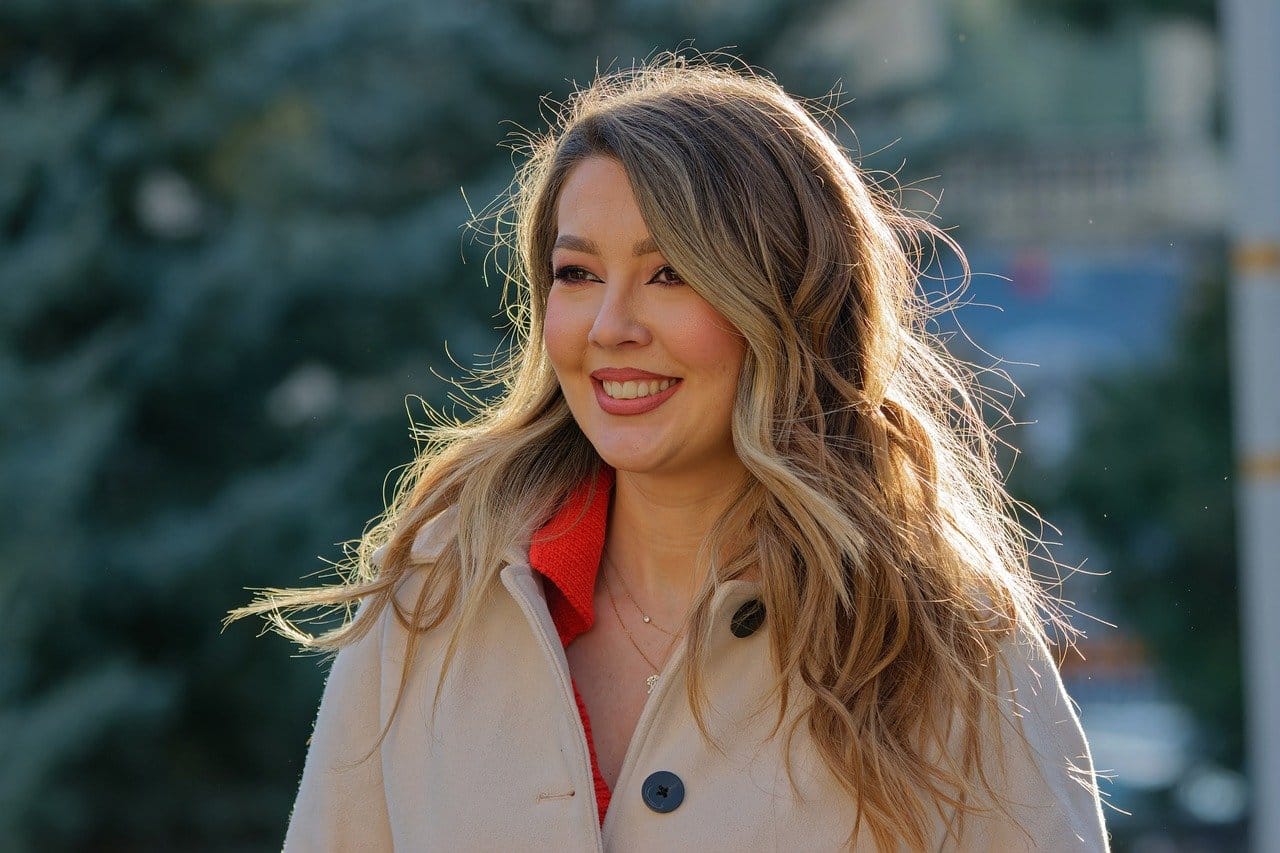 Koszula oversize – hit czy kit?