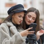 Minimalizm i ekologia – jak kupować bardziej odpowiedzialnie?